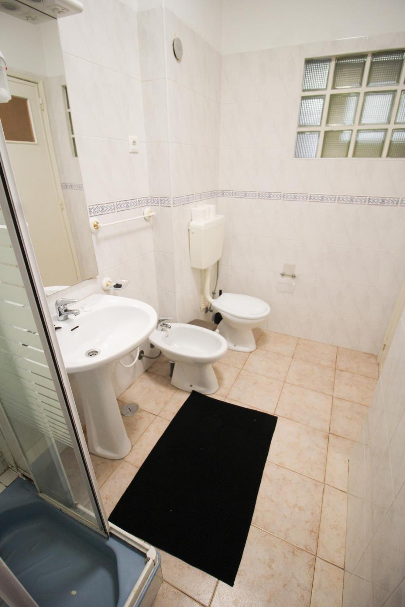 Apartment Oriente Dna Iii Lissabon